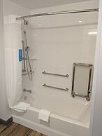 Hampton Inn & Suites Rocky Hill - Hartford South