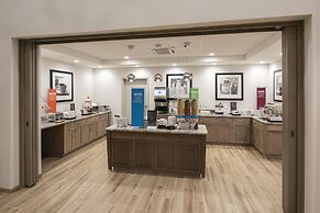 Hampton Inn & Suites Rocky Hill - Hartford South