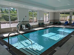 Hampton Inn & Suites Rocky Hill - Hartford South