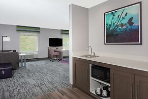 Hampton Inn & Suites Rocky Hill - Hartford South