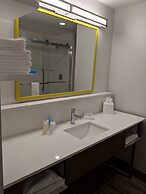 Hampton Inn & Suites Rocky Hill - Hartford South