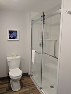 Hampton Inn & Suites Rocky Hill - Hartford South