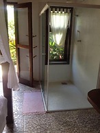 Guest House da Lui