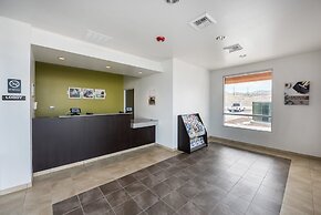 Studio 6 Mccarran, NV - Sparks - Tahoe - Reno Industrial Center