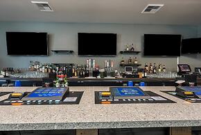 Studio 6 Mccarran, NV - Sparks - Tahoe - Reno Industrial Center