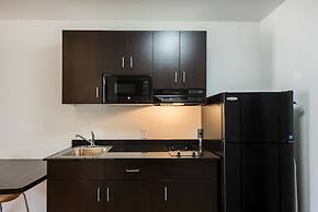 Studio 6 Mccarran, NV - Sparks - Tahoe - Reno Industrial Center