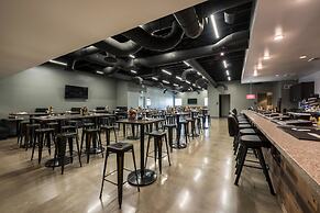 Studio 6 Mccarran, NV - Sparks - Tahoe - Reno Industrial Center