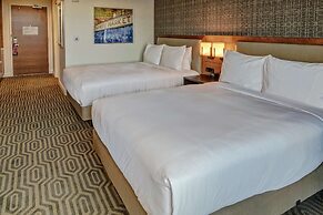 Hilton Franklin Cool Springs