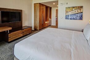 Hilton Franklin Cool Springs