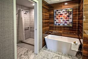 Hilton Franklin Cool Springs