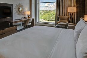 Hilton Franklin Cool Springs