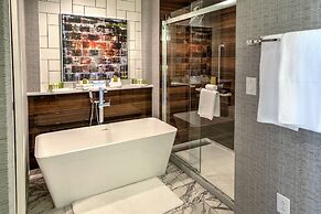 Hilton Franklin Cool Springs