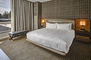 Hilton Franklin Cool Springs