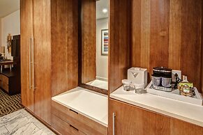 Hilton Franklin Cool Springs