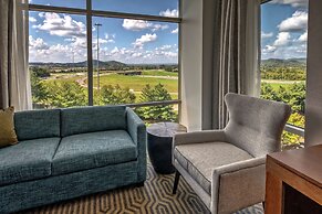 Hilton Franklin Cool Springs