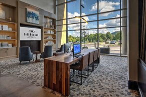 Hilton Franklin Cool Springs