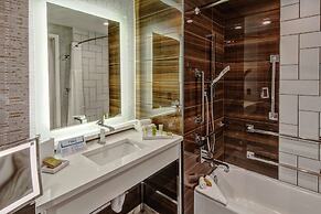 Hilton Franklin Cool Springs