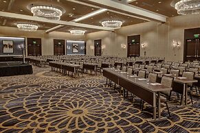 Hilton Franklin Cool Springs