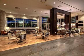 Hilton Franklin Cool Springs