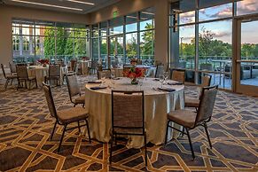 Hilton Franklin Cool Springs