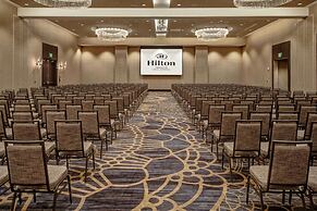 Hilton Franklin Cool Springs