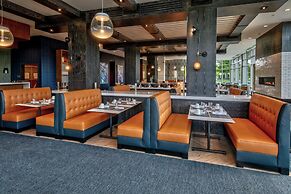 Hilton Franklin Cool Springs