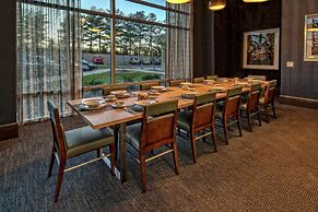 Hilton Franklin Cool Springs