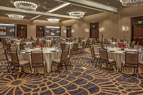 Hilton Franklin Cool Springs