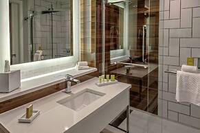 Hilton Franklin Cool Springs