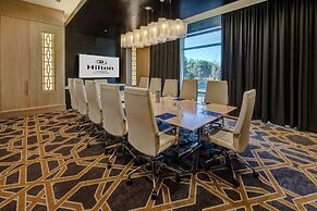 Hilton Franklin Cool Springs