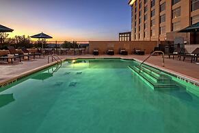 Hilton Franklin Cool Springs