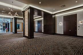 Hilton Franklin Cool Springs