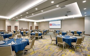 Hilton Garden Inn Boise Downtown