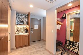 Hilton Garden Inn Cincinnati Midtown