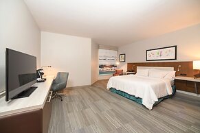 Hilton Garden Inn Cincinnati Midtown