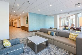 Hilton Garden Inn Cincinnati Midtown