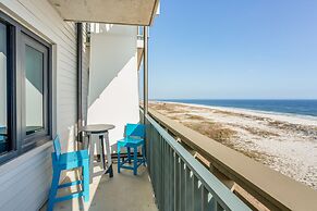 Hotel Hilton The Lodge At Gulf State Park AL Gulf Shores United   2568ca2e B 