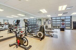 The Lodge at Gulf State Park, A Hilton Hotel