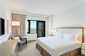 The Lodge at Gulf State Park, A Hilton Hotel