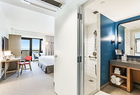 The Lodge at Gulf State Park, A Hilton Hotel