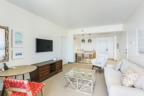 The Lodge at Gulf State Park, A Hilton Hotel