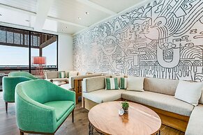 The Lodge at Gulf State Park, A Hilton Hotel