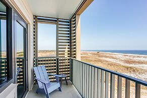 The Lodge at Gulf State Park, A Hilton Hotel