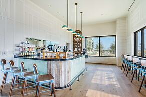 The Lodge at Gulf State Park, A Hilton Hotel