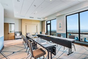 The Lodge at Gulf State Park, A Hilton Hotel