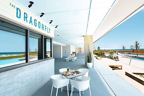 The Lodge at Gulf State Park, A Hilton Hotel