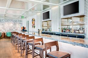 The Lodge at Gulf State Park, A Hilton Hotel