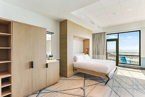 The Lodge at Gulf State Park, A Hilton Hotel