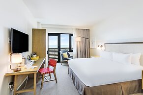 The Lodge at Gulf State Park, A Hilton Hotel