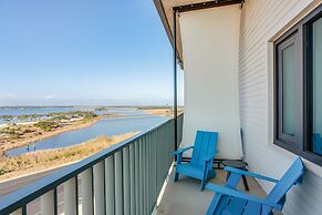 The Lodge at Gulf State Park, A Hilton Hotel